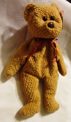 Ty Beanie Baby 
