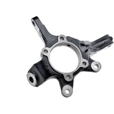 Rotule de suspension Suzuki VITARA