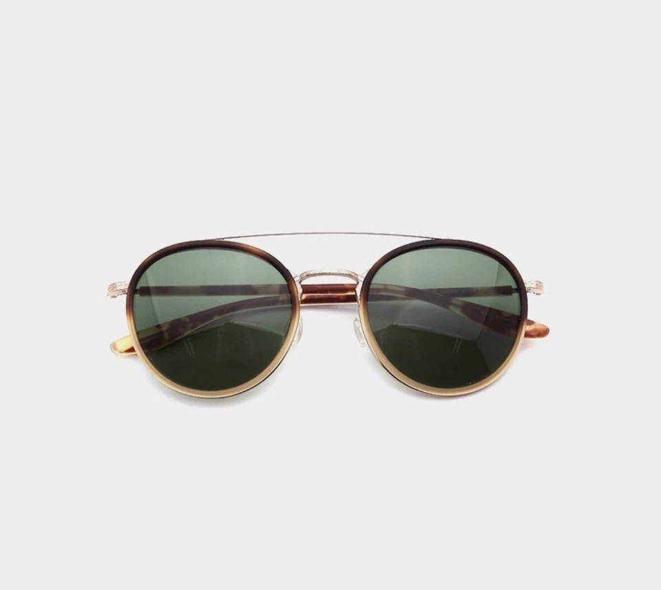 Gafas de sol Barton Perreira Justice Foto 3 de 4