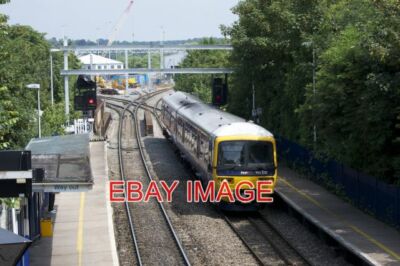 FOTO KLASSE 165 SET 165132 KOMMT BEIM LESEN WEST