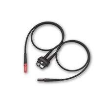 Fluke T5-RLS Replacement Test Lead Set For Fluke T5-1000 and T5-600 Testers