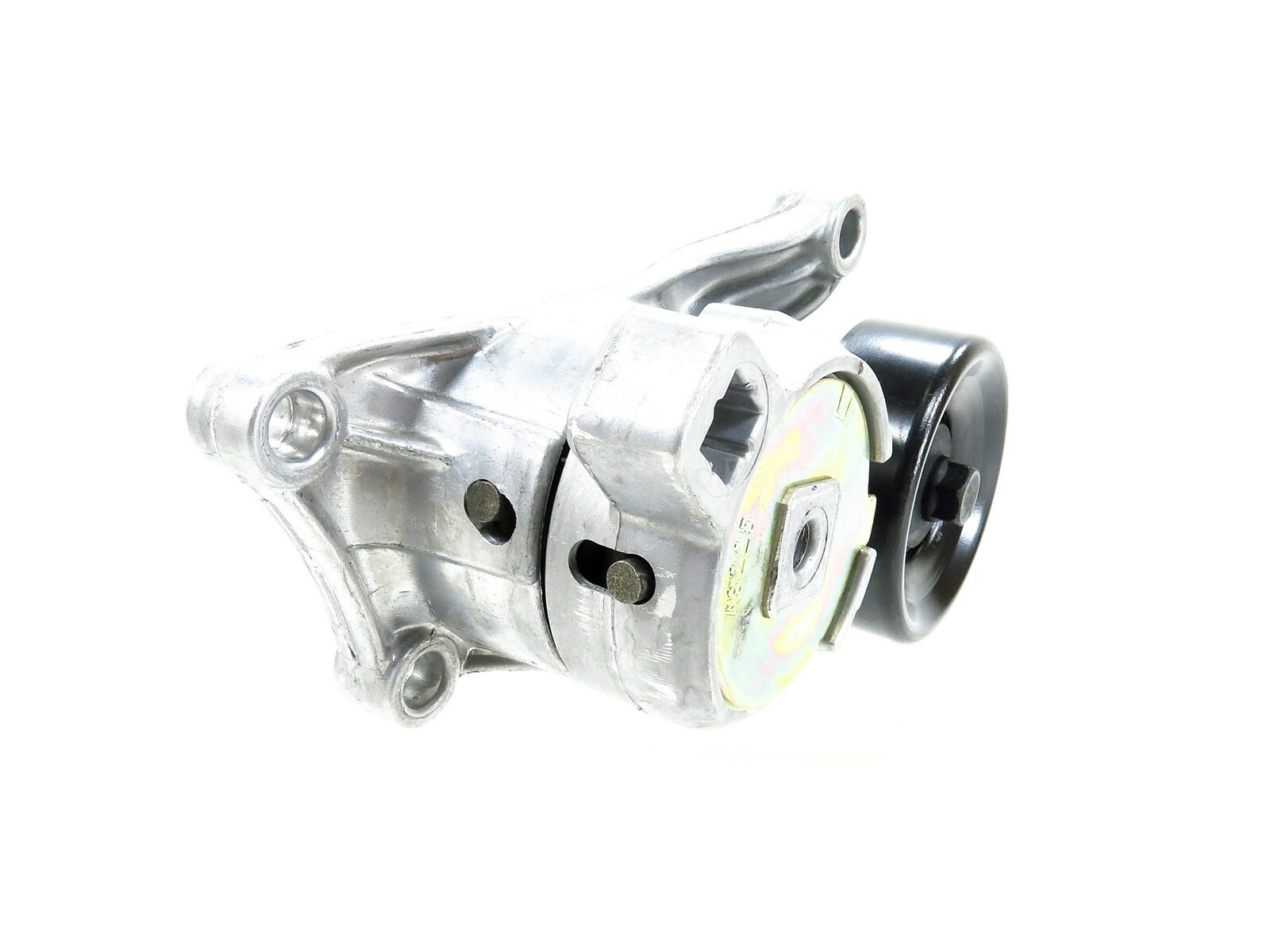 NEW Goodyear Belt Tensioner Assembly 49225 Ford Taurus Sable 3.0 V6 19881992 eBay