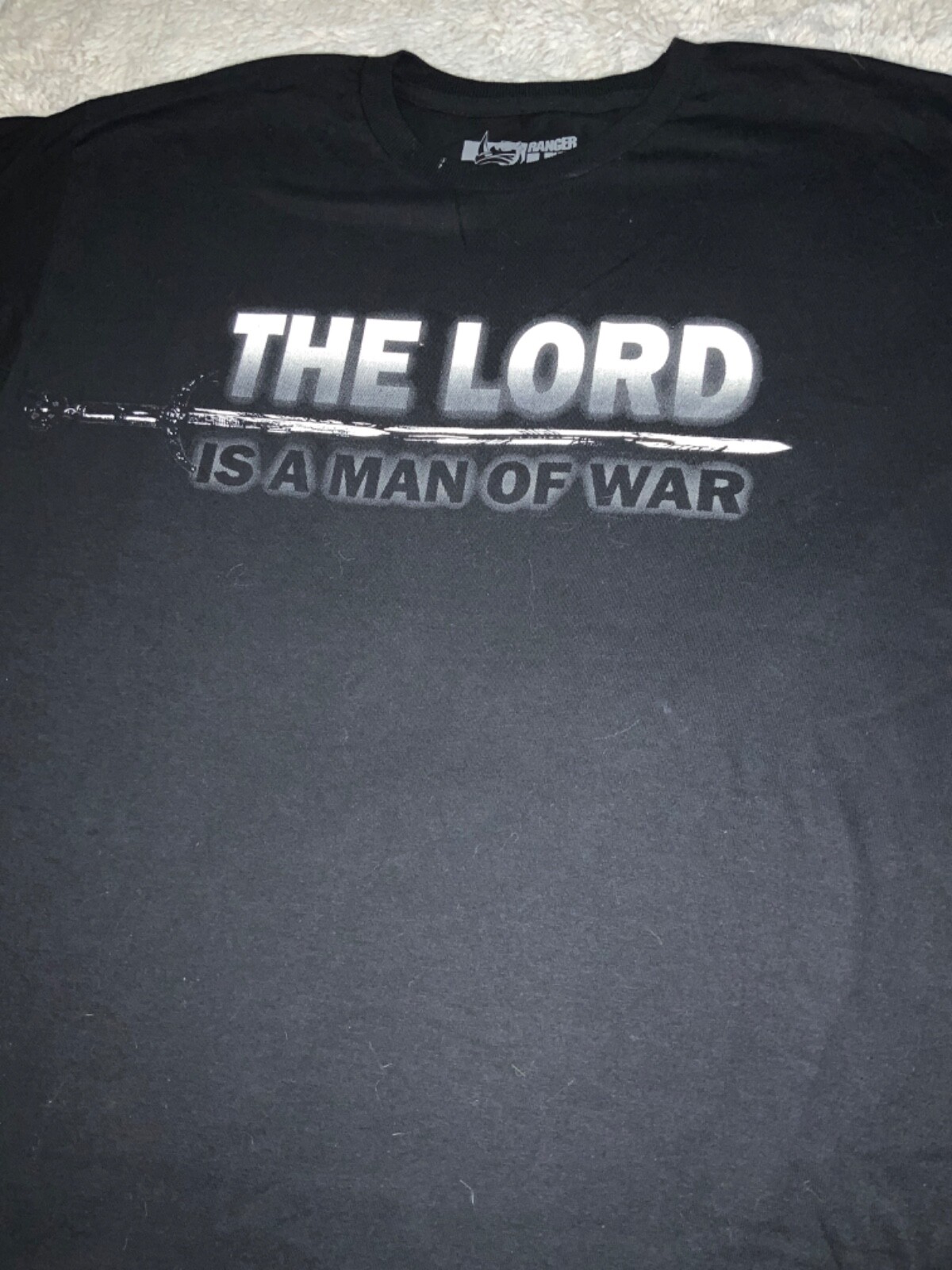 Picture 1 of 4
