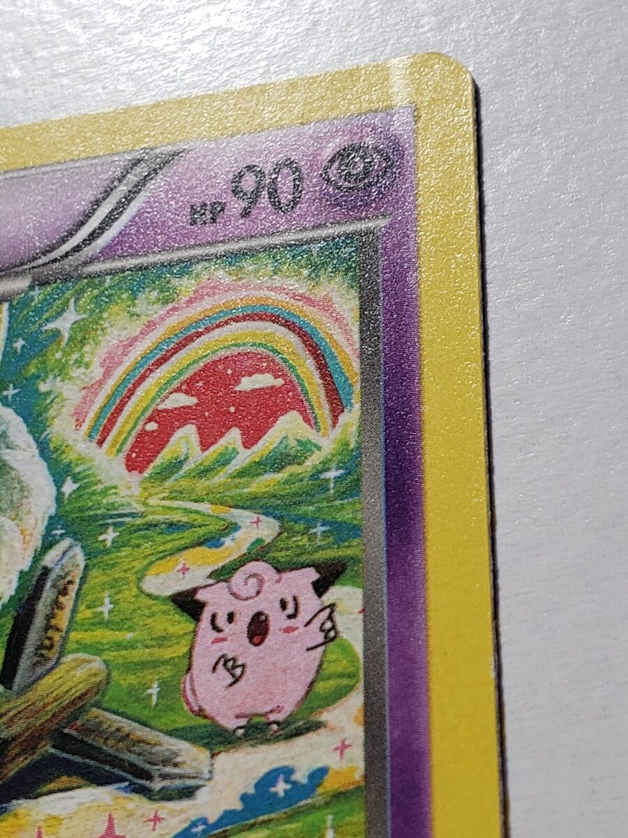 Hypno 51/122 LP Rare Non Holo XY Breakpoint Pokemon Card Hypno 51/122 LP Rare Non Holo XY Breakpoint Pokemon Card