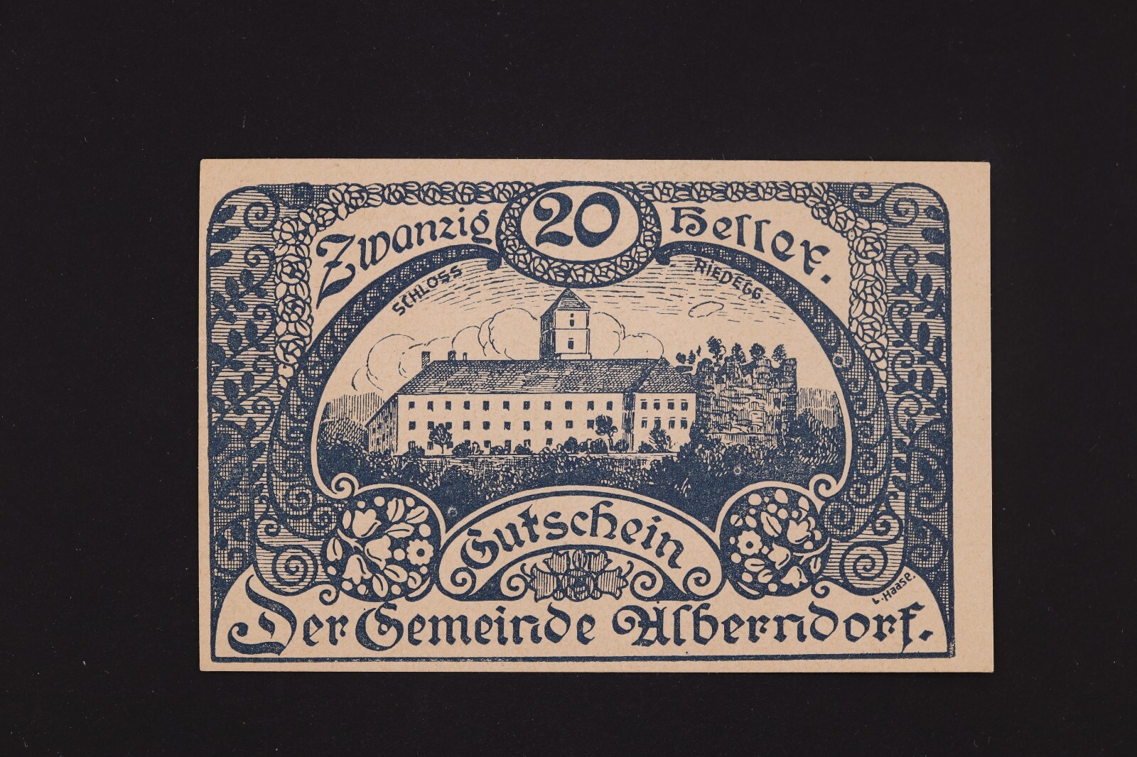 Picture 1