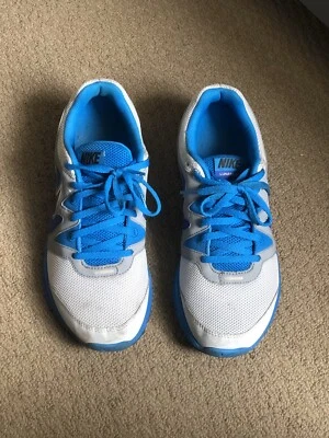 nike lunarlon australia