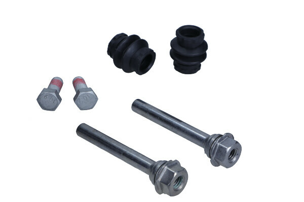 Maxgear 49-1937 FüHrung HüLse Set, Bremssattel FüR , Alfa Romeo, Audi, CitroëN,-image