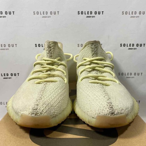 Yeezy Boost 350 V2 \