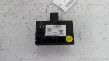 VW Sharan 7N Türsteuergerät hinten links ab 05/10- 7N0959794K