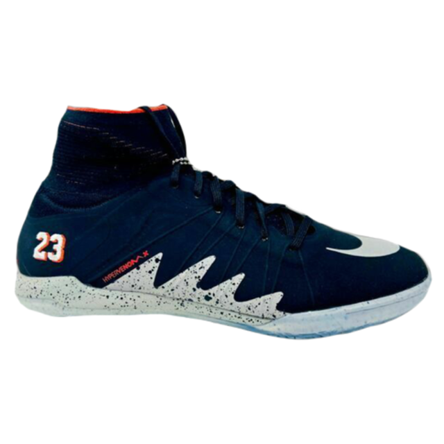 neymar jordan 11
