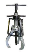 Posi Lock 103 2 Ton Capacity Manual 3 Jaw Bearing & Gear Caged Puller