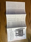 Bild 6 von 10