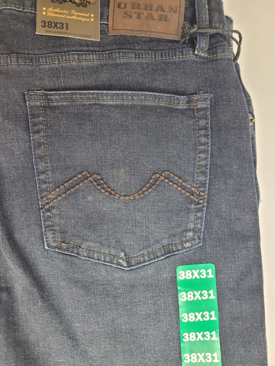 Urban Star Jeans Costco Jeans Discontinued Kirkland Signature