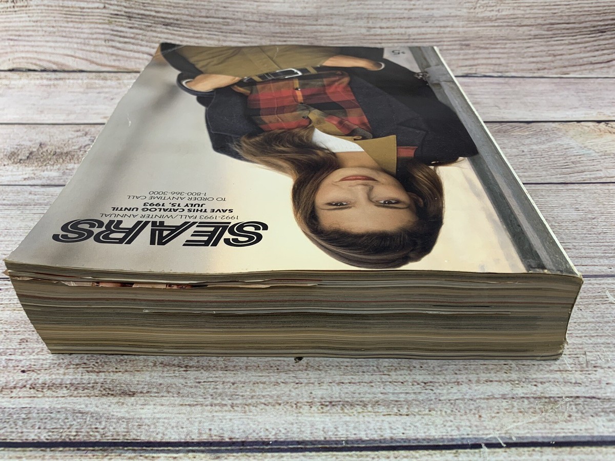 【ヴィンテージ】AVIATION BOOK92-93 ORDER CATALOG ヴィンテージ】AVIATION BOOK92-93 ORDER CATALOG Advanced
