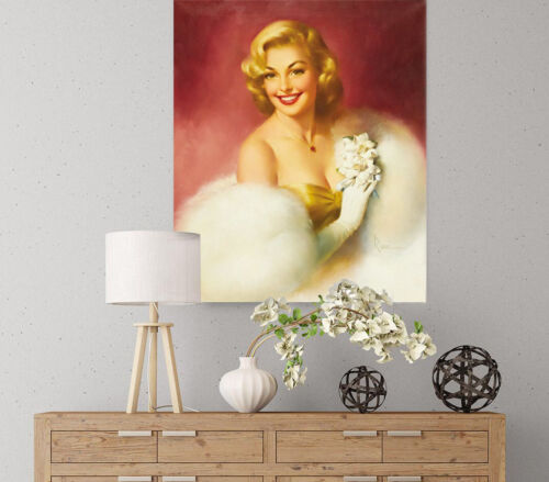 3D Celebrity 55 Wall Stickers Vinyl Murals Wall Print Decal AJSTORE UK Lemon - Picture 1 of 5