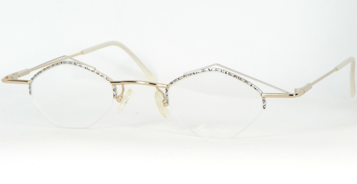Caliber Eyewear Women\'s Glasses (Mac) Max Mara 5144 | Eyeglass World main image 3