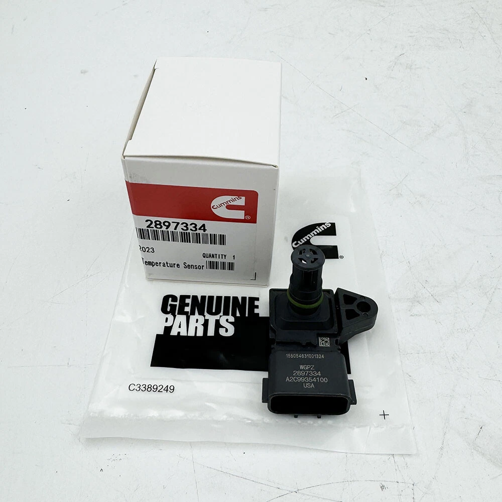 あ af1a466a61782d7d46a387d61302b6