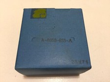 Sony A-6050-655-A Brush Assy