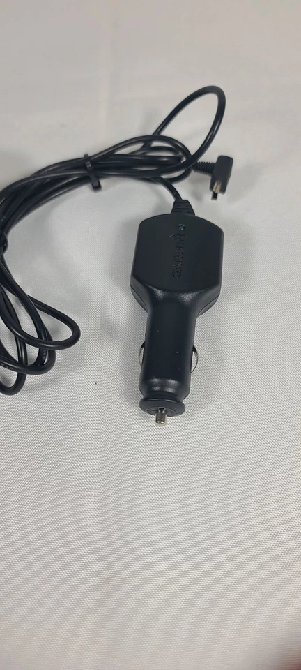 Garmin Nuvi 255W GPS Bundle 4.7" Bluetooth Portable USA/Canada MAPS - Image 3 of 4