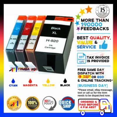 hp officejet 7500a wide format ink