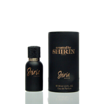 (798,33 EUR/l) Shirin David created by Shirin Eau de Parfum 30 ml EDP Spray NEU