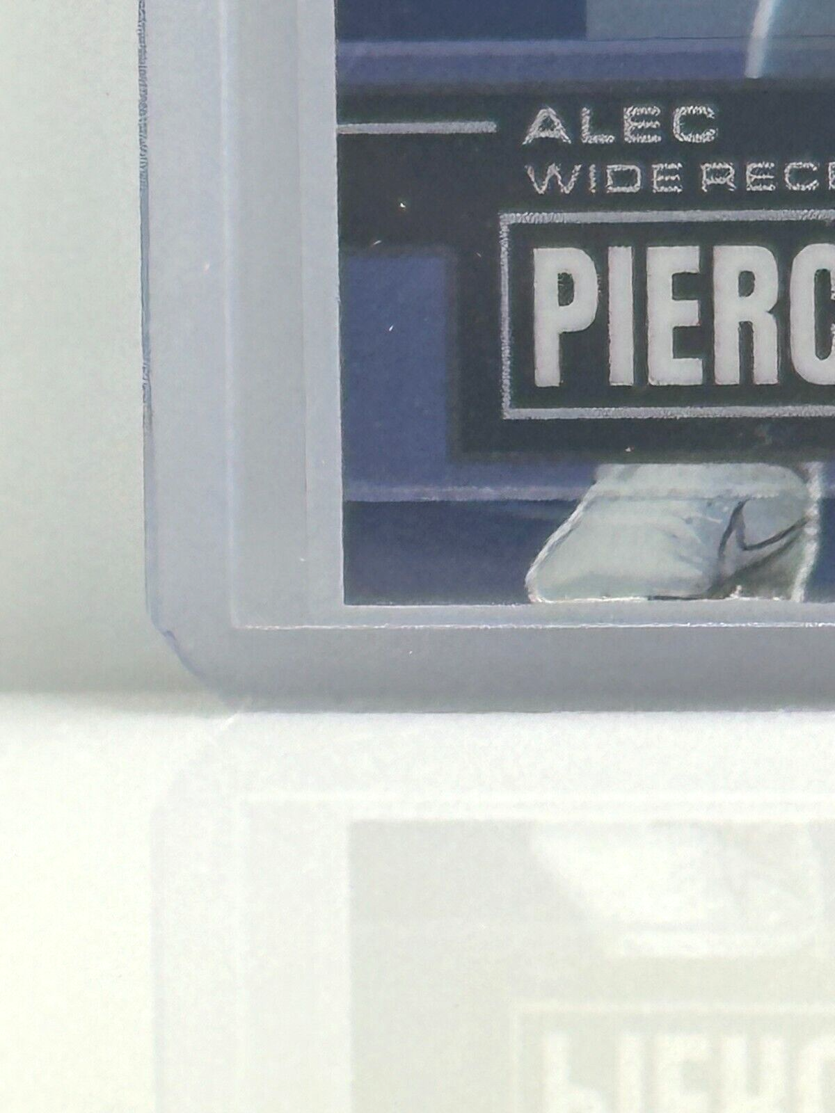 Picture 4 of 6
