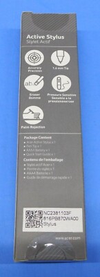 ONE.AE.SHOPページ　A1251、A1273 Hoka Mens Arahi 7 - Outer Space/White (1147850-OPC) – The Run House