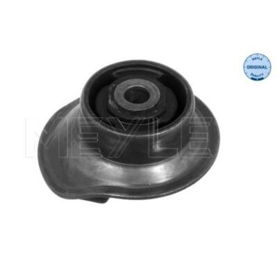 MEYLE Supporto Corpo Dell'Asse Posteriore Destra SX Per VW Golf III - Foto 13