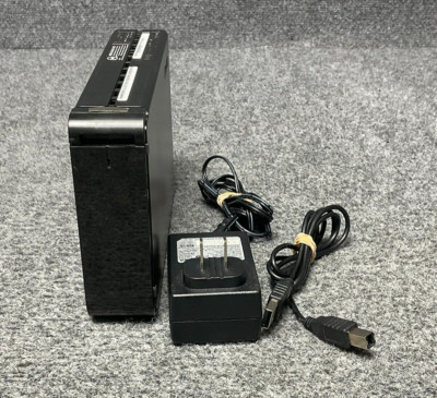 送料無料 いつまで 今日だけ値下げ】BUFFALODriveStation2TBUSB