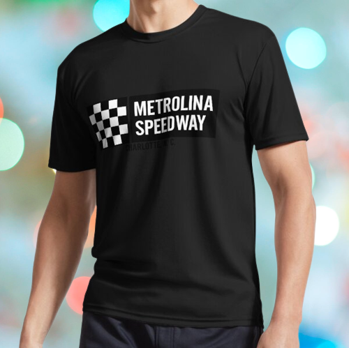 ALTRA CAMICIA FANTASTICA METROLINA LOGO T SHIRT UNISEX DIVERTENTE USA TAGLIA S 5XL