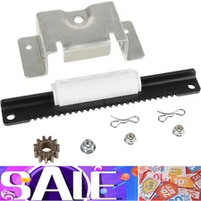 75311064B CR12 Steering Service Kit For CUB CADET CC30 Electric Hydro Mini Rider