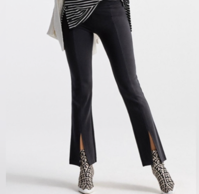Cabi New NWT Flegging #6278 Black XS - XL Was $119 | eBay