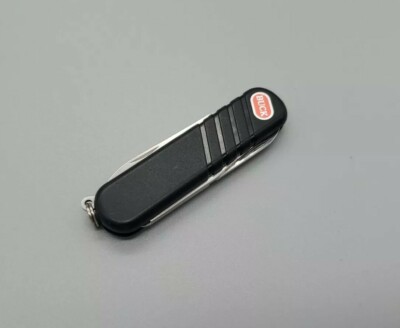 coco,s ‎٭͜ ARMY $_12.JPG?set_id=880000500F