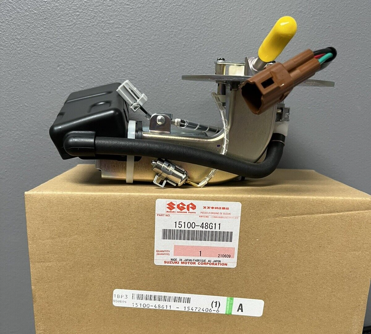 s-l1200.png