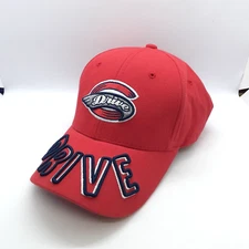 Greenville Drive Red Sox Minor League Baseball Hat NEW Youth Bimm Ridder Sports