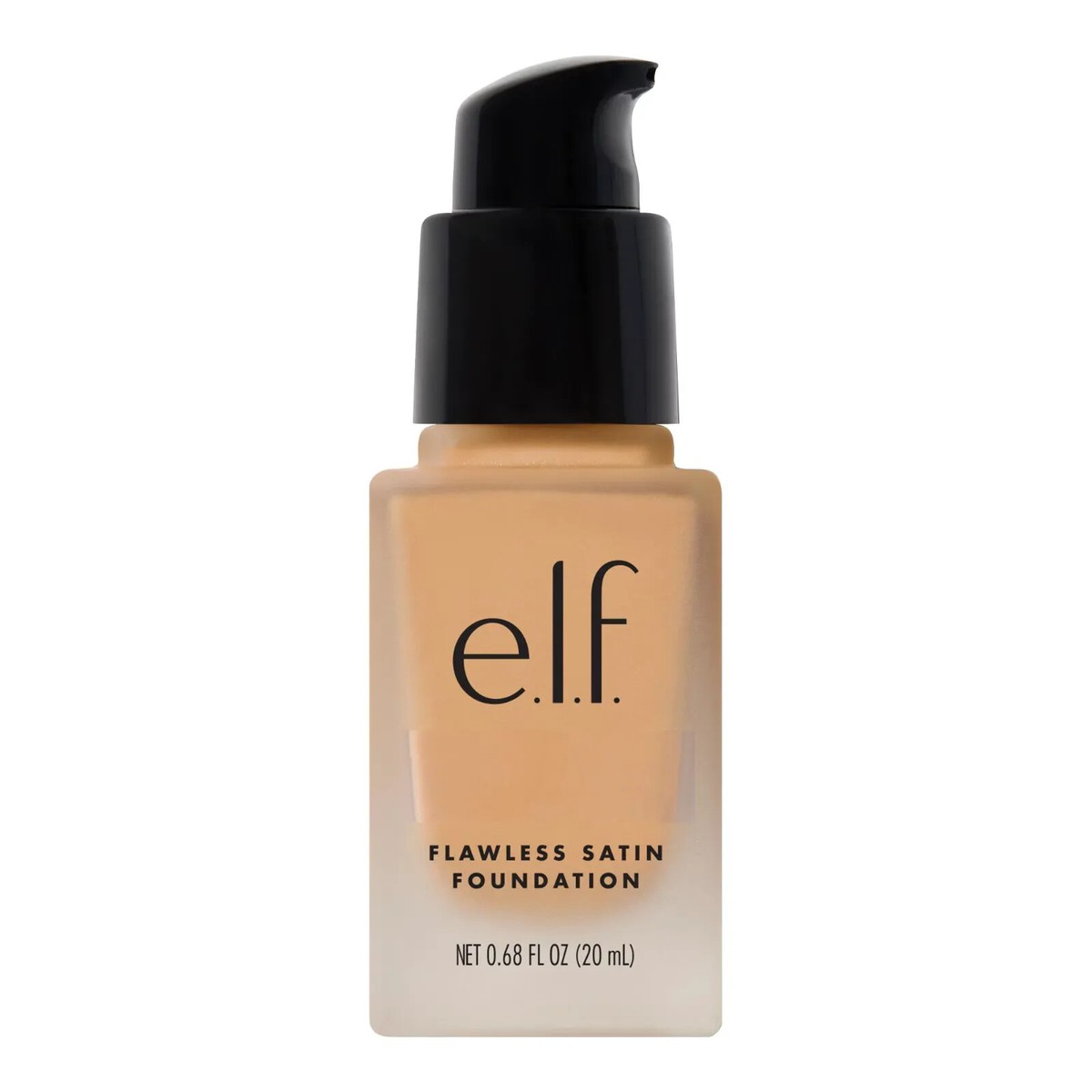 e.l.f. Flawless Finish Foundation (Choose Your Shade!) | eBay