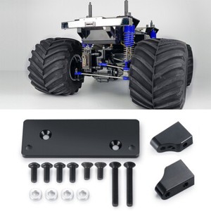 Tamiya Clodbuster Parts | eBay