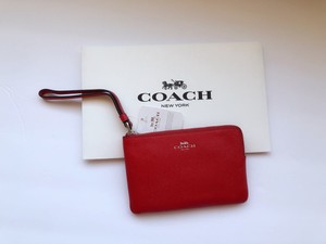 new coach purses