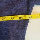 Picture 7 of 13
