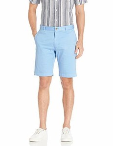 louis raphael skinny fit