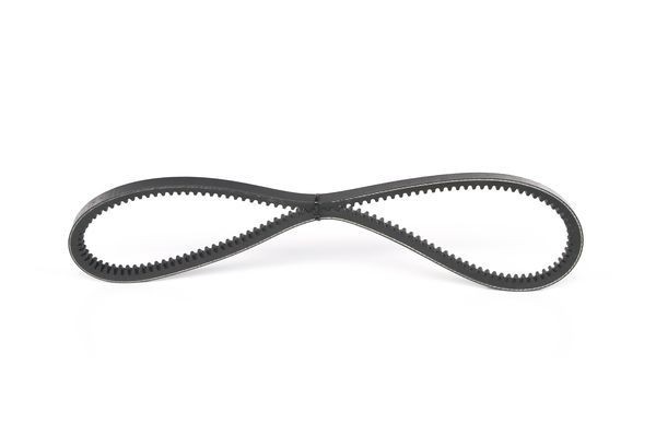 Fits BOSCH 1 987 947 504 V-Belt
