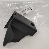 Plastikschutz Riemen RasenmäHer Efco Oleomac Dyanamic 66110845