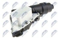 ÖLküHler MotoröL Nty CCL-BM-026 FüR Bmw 2Er Active Tourer F45 F46 X1 F48 I8 I12