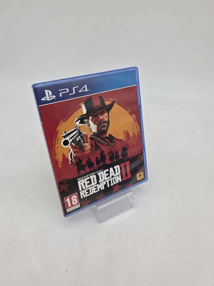 Giochi per PS4 e Nintendo 3DS in OTTIME condizioni ITALIANO, foto 1 di 3
