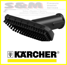 Image of Genuine Karcher SC1 SC2 SC3 SC4 SC5 Steam Cleaner Hand Tool Attachment 28842800