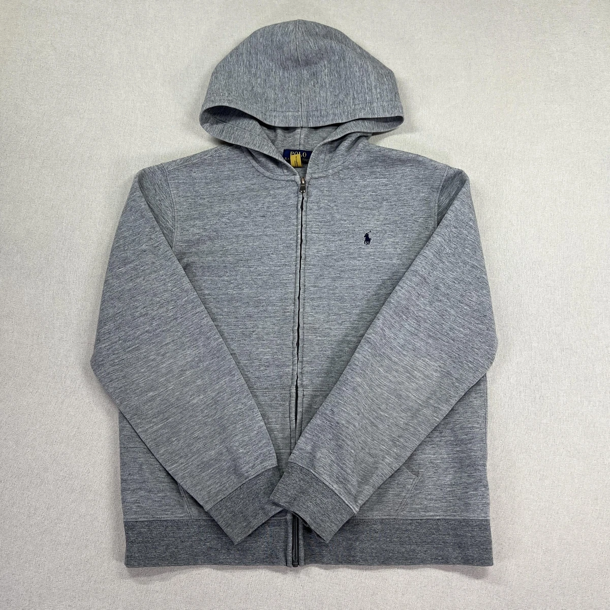 Polo Ralph Lauren 18-20 Size Clothing (Sizes 4 & Up) for Boys for