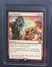 MTG FOIL Full Throttle Aetherdrift 0127 Magic the Gathering Promo