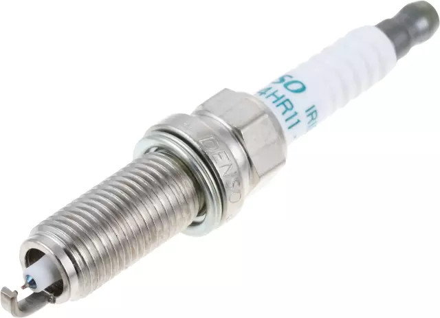 Genuine NISSAN Spark Plug 22401-JK01D