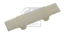 1x FEBI BILSTEIN Gleitschiene, Steuerkette 1160521716 oben für COUPE S-CLASS SL