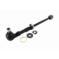 Spurstange Vaico V46-9574 Original Vaico QualitäT FüR Renault